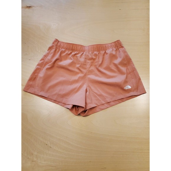The North Face Pants - The North Face - Women's Running Shorts-sz M
